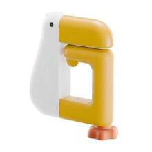 Cute Desk Side Bag Hook, Portable Non-Slip Handbag Holder, Suitable For Desk, Dining Room, Cafe, Classroom, Office, Home Dorm, Can Hang Handbags, Backpacks, Water Bottles, Keys, Tote Bags, Desktop Side Storage Rack, Gift For Girls And Women - View 7