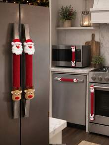 Refrigerator & Freezer Parts - Mixed Styles - View 2