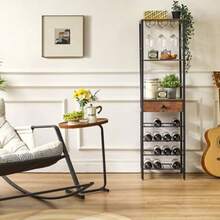 Wine Glass Racks - Marrn - View 7