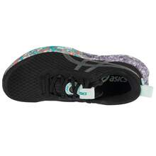 ASICS Gel-Noosa Tri 16 - Running Shoes 1011B872-003 - black 2 - View 3