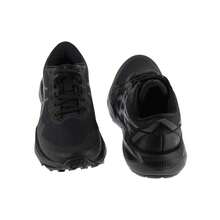 ASICS Gel-Venture 11 - Running Shoes 1012B933-003 - Black - View 5
