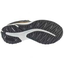 Joma حذاء الجري جوما أكتيف ليدي 2501 - RACTLW2501 - الأسود - مشاهدة 4