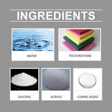 Invisible Waterproof Glue, Waterproof Coating For Home Repair, Gap Sealing, Non-Peeling, Wear-Resistant Waterproof Sealant, Effectively Prevents Water Penetration, Transparent Texture, Does Not Affect The Appearance Of Repaired Or Bonded Surfaces, Suitable For Occasions Requiring A Clean And Aesthetic Appearance. - A - View 5