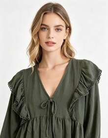 Verde militar