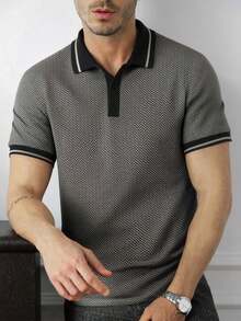 High-Visibility Shirts - Multicolor - View 1
