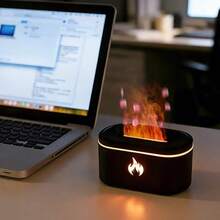 D&M Humidifier - Mist - View 10