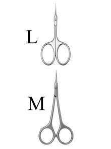 1pc Russian Style Nail Clipper, With Callus Skin Regeneration Function, Curved Design, Professional Stainless Steel Material, Suitable For Nail Care, Manicure Supplies, Manicure Tools, Nail Art Tools, Back To School Supplies - Multicolor - View 17