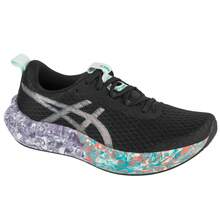 ASICS Gel-Noosa Tri 16 - Running Shoes 1011B872-003 - black 2 - View 1