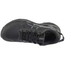 ASICS Gel-Venture 11 - Running Shoes 1011C160-003 - black 2 - View 3