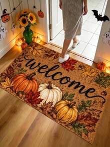Doormats - Style 15 - View 2