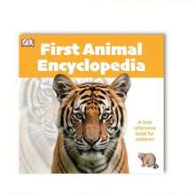 Encyclopedia Of Nature And Science, Animals, Birds, Plants, Insects, Earth, Human Body, Universe, Fact-Rich Visual Knowledge Companion, Suitable For Family Learning, With Beautiful Full-Color Illustrations - Encyclopedia Series - View 17