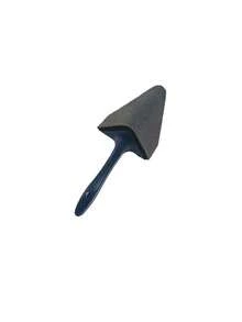 Multi-Functional Paint Roller Kit - Roller Brush + Extension Pole + Triangular Gap Brush, High-Density Brush Head For Even Application. Suitable For Latex And Wall Paints, Easy To Operate. Ideal For Wall Patching, A Gift For Decoration Workers - Multicolor - View 12
