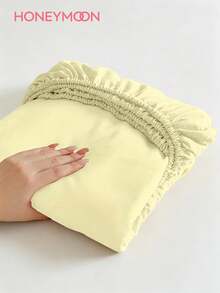 Light Yellow