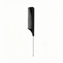 Curling Tongs & Curling Wands - US A Type Plug(110-127V) - View 13
