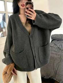 Medium Gray
