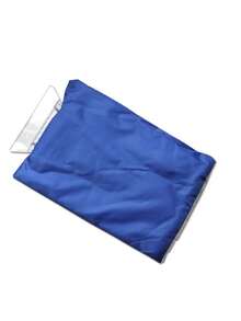 Winter Car Ice Scraper Glove Handheld Windshield Snow Remover Snow Removal Mitten With Built-In Scraper Snow Shovel Window And Roof De-Icing For Sedans Trucks RVs And Other Vehicles For Snow And Ice Removal Auto Accessories Winter Essentials - Multicolor - View 12