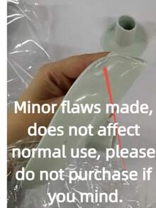 1pc Leaf Shape Soap Dish With Drain, Suction Soap Holder Tray For Bathroom Accessories, Soap Container, Bathroom Storage And Organization (Grey, Green) Home Bathroom Decor Fall Decor Back To School - Leaf Soap Box - View 7