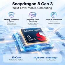 Pad 25 Ultra 5G Android Tablet, 10.5‑Inch Large HD Display Screen, Powerful Snapdragon Processor Chip, 16GB+1TB Massive Internal Storage, Premium High‑Performance Global Version Android Tablet For Entertainment Gaming Office Daily Use - Purple - View 9
