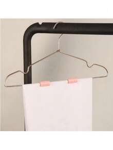 30/24/12/6/1pc Bed Sheet Fastener Clips, Anti-Slip Bed Cover Clips, Bedding Fixer, Suction Cup Hooks, Upgraded Needle-Free Design, Multi-Function, Invisible Installation, Reusable, No Damage To Bedding, Cable Organizer Clips - Multicolor - View 7