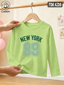 Fruit Green
