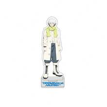 Figur Akrilik Anime DRAMAtical Aoba Noiz 15CM, Dekorasi Meja Koleksi, Hadiah untuk Penggemar - MultiWarna - View 14