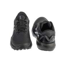 ASICS Gel-Venture 11 - Running Shoes 1011C160-003 - black 2 - View 5