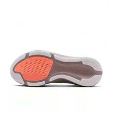 Nike New Women's REVOLUTION 8 Running Shoes Cushioned Casual Athletic Sneakers - Grayish Purple/green - View 9