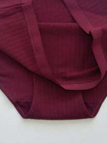 Women Blouses & Shirts - Color as Pic - View 7