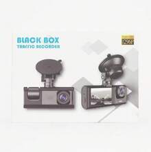 Car Dashcams - A - View 4