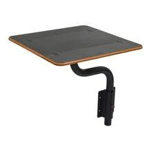 Tables - Noir - Voir 10