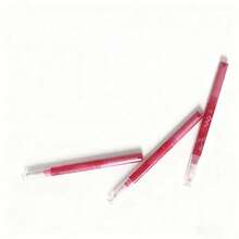 Calligraphy Brushes - 3-pack - View 1
