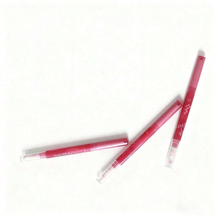 Calligraphy Brushes - 3-pack - View 1