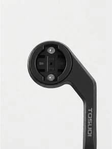 TOSUOD Front Bicycle Computer Mount, Extended Combination Mount, Compatible With , Wahoo, Bryton Bicycle GPS, Built-In Mount, Compatible With Action Camera And Bicycle Light, Complete Adapter Kit, Suitable For Road Bike And Mountain Bike Handlebars - Multicolor - View 10