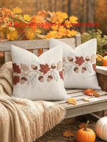 Apricot