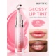 01U Baby Pink