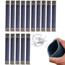 Springs - Yay Parçası-Uzunluk 12cm-15'li Set - Görünüm 1