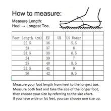 Women Shoes Fivefingers Pure Original  Five Sports Shoes Fingers Training Fitness Anti-Slip Mesh Shoe Split-Toe Women Sneakers - 6 - View 5