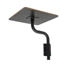 Tables - Noir - Voir 6