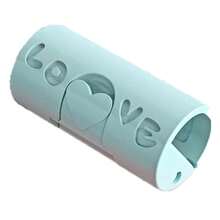 30/24/12/6/1pc Bed Sheet Clips, Anti-Slip Bed Cover Clips, Bedding Fasteners, Suction Cup Hooks, Upgraded Needle-Free Design, Multi-Functional, Invisible Installation, Reusable, No Damage To Bedding, Cable Organizer Clips - Multicolor - View 14