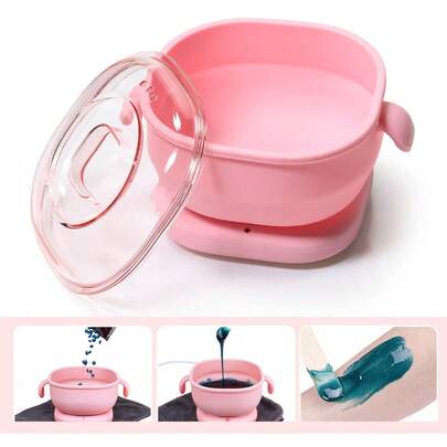 Personal Care Appliance Accessories