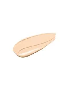 Nars Luminous 高級保養粉底液 L2 0.33FL.Oz. 10ml - MONT BLANC-LIGHT 2 - 查看 8