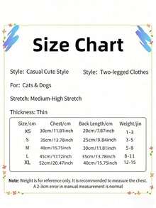 1pc Pet Dog Clothes Spring/Autumn Sweet Cute Flutter Sleeve Princess Dress For Teddy Bichon Pomeranian Small/Medium Dogs, Dog Flutter Sleeve Lace Princess Dress For Teddy Bichon Small Dogs, Stylish 3D Cute Rabbit Dress - Yellow - View 4