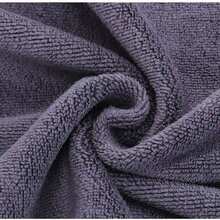 2pcs Sports Towels, Gym Sweat Towels, Quick-Dry Absorbent Towels For Bathing And Outdoor Use - Multicolor - View 9