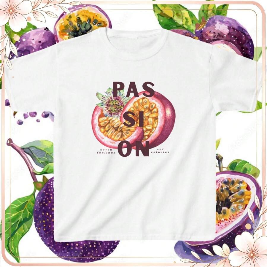 Women T-Shirts - White - View 1