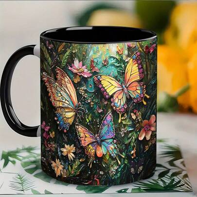 Mugs