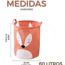 redondo raposa