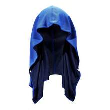 1 Set Isi 5 Handuk Berkerudung Pendingin - Teknologi Pendinginan Evaporatif, Pendinginan Instan Saat Basah, Penting untuk Olahraga, Kebugaran, dan Gym - View 7