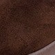 Coffee Brown