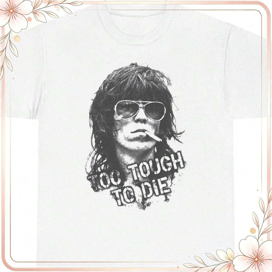 Women T-Shirts - White - View 1