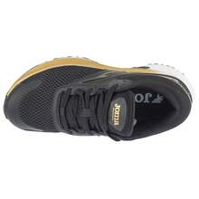 Joma حذاء الجري جوما أكتيف ليدي 2501 - RACTLW2501 - الأسود - مشاهدة 3